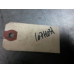 107H031 Engine Oil Fill Tube For 08-10 Subaru Impreza  2.5 15250AA062